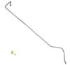 4104907   1C153A713DM   4187686   4424347   4469881   4548458 Power Steering Hose