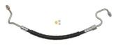 1073997  98FB3A719NB Power Steering Hose for FORD 