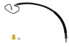 1465844 Power Steering Hose for FORD 