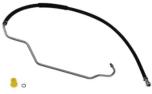 98AG3A713BJ  98AG3A713BG  1347428  1073480 Power Steering Hose for FORD 