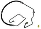 1053937   98BG3A719FC   98BG3A719FB   1112864 Power Steering Hose for FORD 