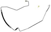 4140395   4548460   YC153E586AM Power Steering Hose for FORD 