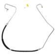 1140147   1465867   2S6C3A719LE   7S613A719LA Power Steering Hose for FORD 