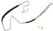 1089722  1329962  1113799 Power Steering Hose for FORD 