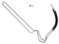 5056232  7T163493AC Power Steering Hose for FORD 