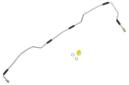 1041213   96FB3A212CK Power Steering Hose for FORD 