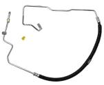 1053018   1064859   97BG3A719TF   97BG3A719TJ Power Steering Hose for FORD 