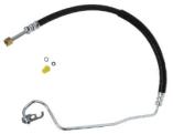 1053629   7357572   94AB3A719EC   94AB3A719EE Power Steering Hose for FORD 