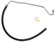 91AB3A713AE  1037960 Power Steering Hose for FORD 