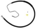 1073402   1347427   98AG3A713AG   98AG3A713AJ Power Steering Hose for FORD 
