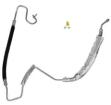1426023   1440777  4T163A719AC Power Steering Hose for FORD 