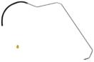 1102493 Power Steering Hose for FORD 