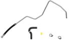 1377159   1463836   1480683 Power Steering Hose for FORD 