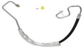 1203455 Power Steering Hose for FORD 