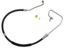 7S613A719CA  1465856 Power Steering Hose for FORD 