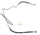  1J0422893DD  1J0422893DC Power Steering Hose for VW/AUDI 