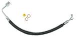8E2422893BK   8E2422893BS Power Steering Hose for VW/AUDI 