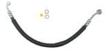 8E2422893H Power Steering Hose for VW/AUDI 