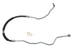 1H1422893G  1H1422893 Power Steering Hose for VW/AUDI 