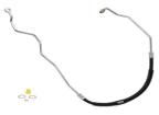 6K1422893C Power Steering Hose for VW/AUDI 