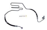 8N0422893AA Power Steering Hose for VW/AUDI 