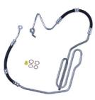 8N0422893D   8N0422893L   8N0422893N Power Steering Hose for VW/AUDI 
