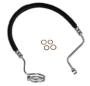 8E1422893BE Power Steering Hose for VW/AUDI 