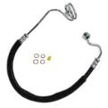  4B1422893AC Power Steering Hose for VW/AUDI 