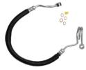 8E1422893AL Power Steering Hose for VW/AUDI 