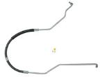 6K1422893A Power Steering Hose for VW/AUDI 