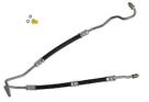 1684660881  A1684660881 Power Steering Hose for MERCEDES-BENZ 