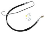 9064664881  9064661581   9064663781   A9064664881    Power Steering Hose for MERC