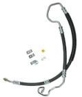 2114660681   A2114660681 Power Steering Hose for MERCEDES-BENZ 
