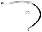 1634604224   A1634604224 Power Steering Hose for MERCEDES-BENZ 