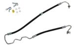 2044604424   A2044604424 Power Steering Hose for MERCEDES-BENZ 