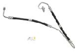 32416781751 Power Steering Hose for BMW 