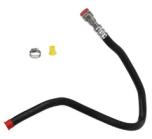 32416774305  32416771063  32416764794 Power Steering Hose for BMW 