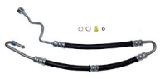 32411093758   32411095952 Power Steering Hose for BMW 