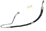 32416752950 Power Steering Hose for BMW 