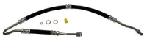 32411093119   32411094841  32411093903 Power Steering Hose for BMW 