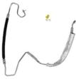 1329664   4370971   4514920   4539866   4T163A719AA Power Steering Hose for FORD 