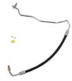 71740540 Power Steering Hose for FIAT 