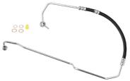 51714311 Power Steering Hose for FIAT 