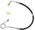 51713071 Power Steering Hose for FIAT 