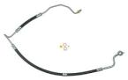 57510-1C580 Power Steering Hose for HYUNDAI/KIA 