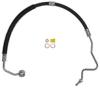  57510-34044 Power Steering Hose for HYUNDAI/KIA 