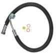 57510-28400   57510-28410 Power Steering Hose for HYUNDAI/KIA 