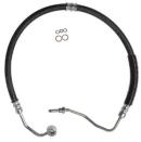 57510-28420   57510-28421 Power Steering Hose for HYUNDAI/KIA 