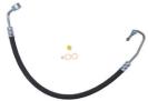 57510-25000   57510-25010 Power Steering Hose for HYUNDAI/KIA 