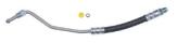 0K203-3249Y   0K241-3249Y Power Steering Hose for HYUNDAI/KIA 